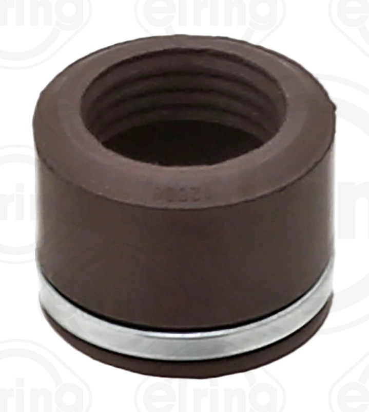 Seal Ring, valve stem