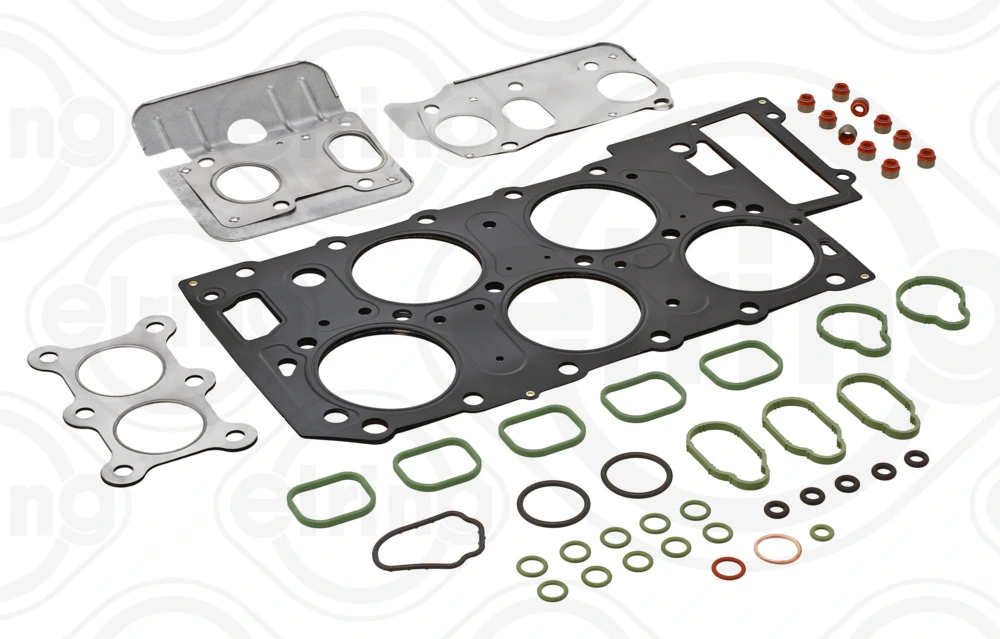 Gasket Kit, cylinder head