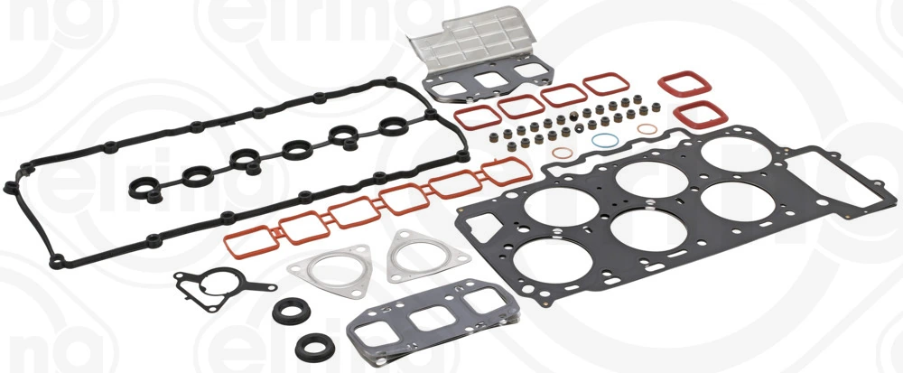 Gasket Kit, cylinder head