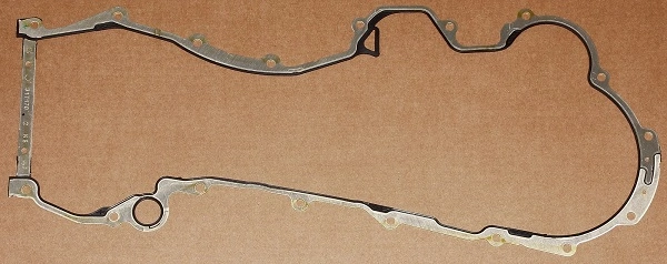 Gasket, timing case