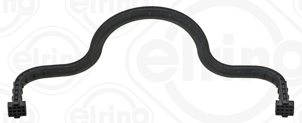 Gasket, timing case cover