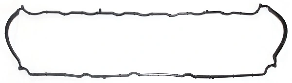 Gasket, cylinder head cover