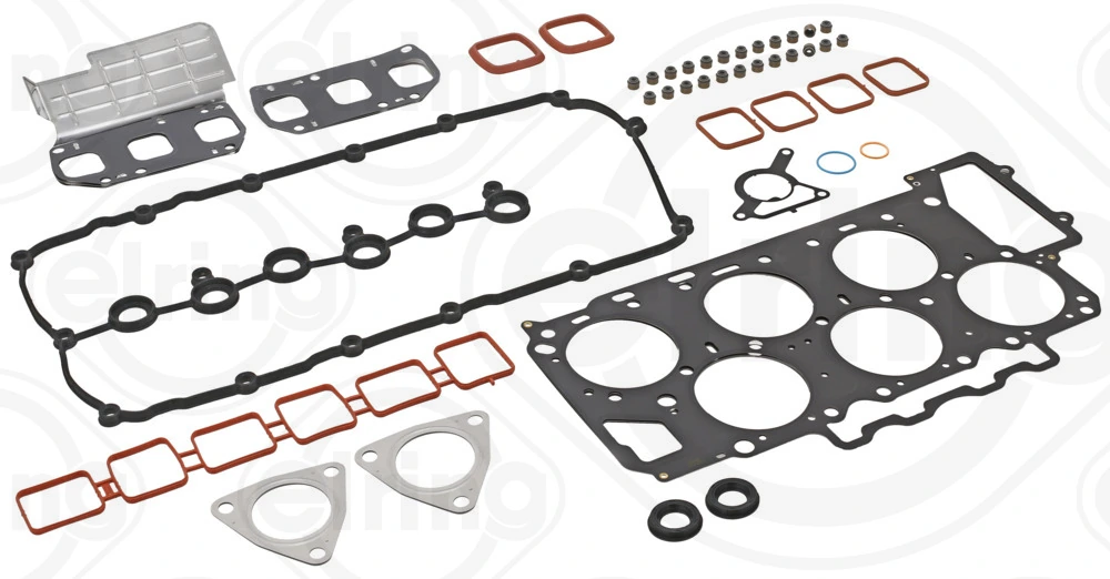 Gasket Kit, cylinder head
