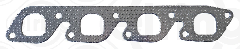Gasket, exhaust manifold