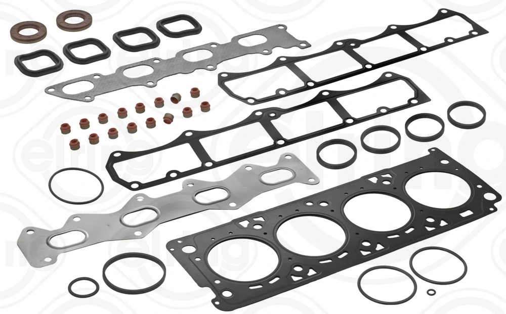 Gasket Kit, cylinder head