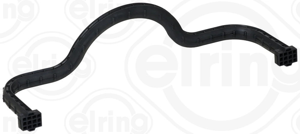 Gasket, timing case cover