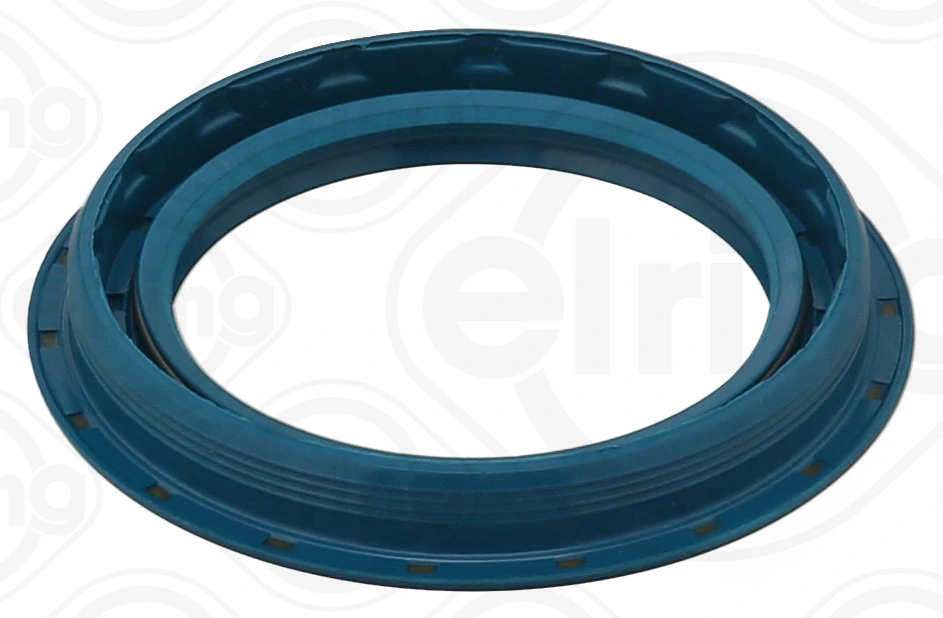 Shaft Seal, wheel hub