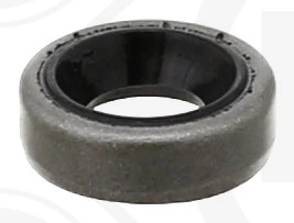 Shaft Seal, manual transmission