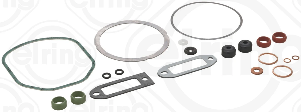 Gasket Kit, cylinder head