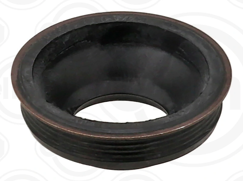 Gasket, cylinder head cover