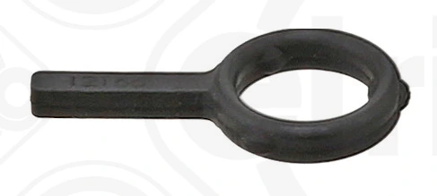 Seal, fuel line