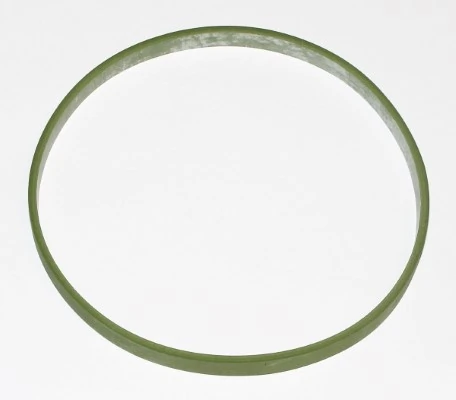 Gasket, intake manifold housing