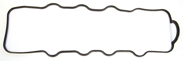 Gasket, cylinder head cover