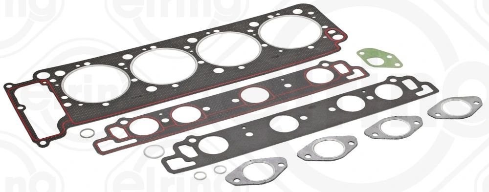 Gasket Kit, cylinder head