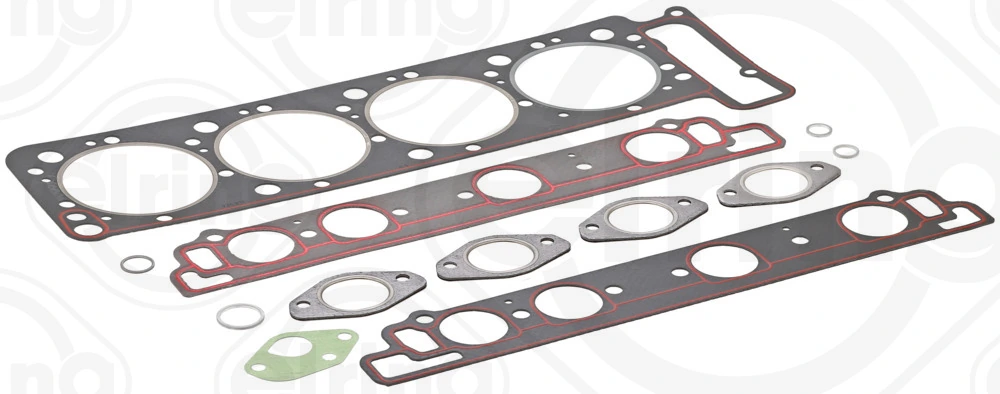 Gasket Kit, cylinder head