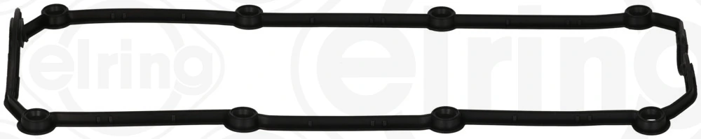 Gasket, cylinder head cover
