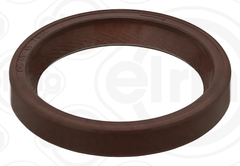 Shaft Seal, camshaft