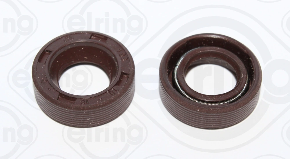 Seal Ring
