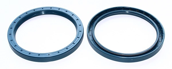 Shaft Seal, wheel hub
