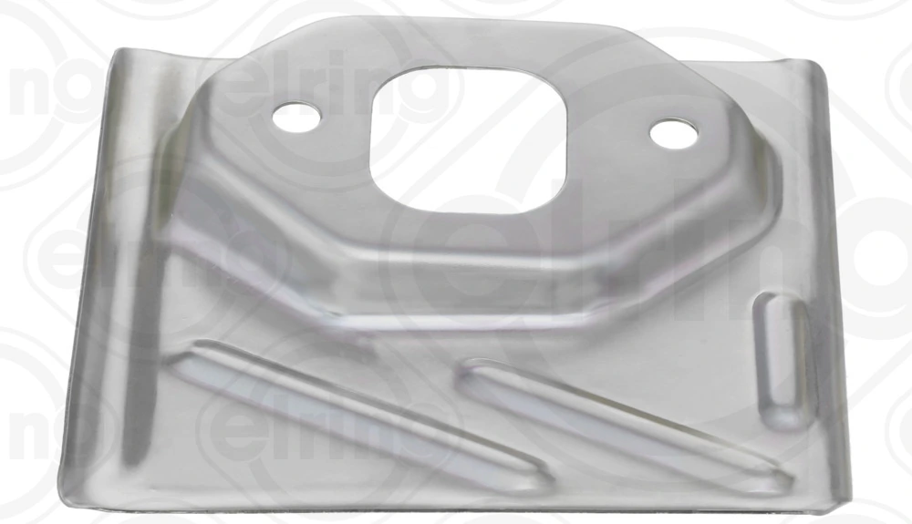 Gasket, exhaust manifold