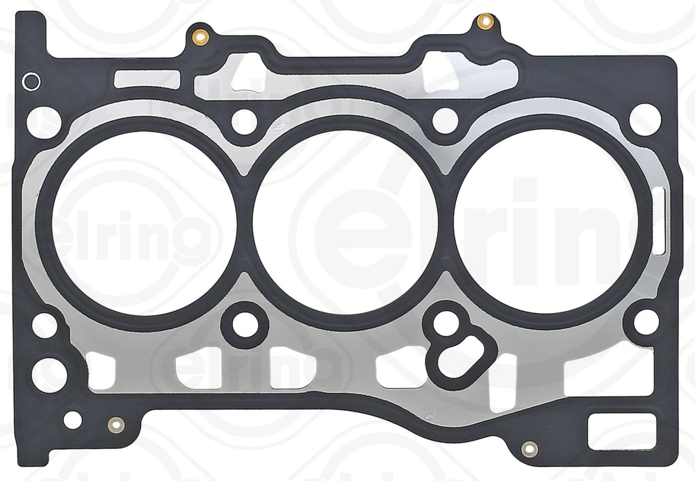 Gasket, cylinder head