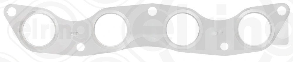 Gasket, exhaust manifold