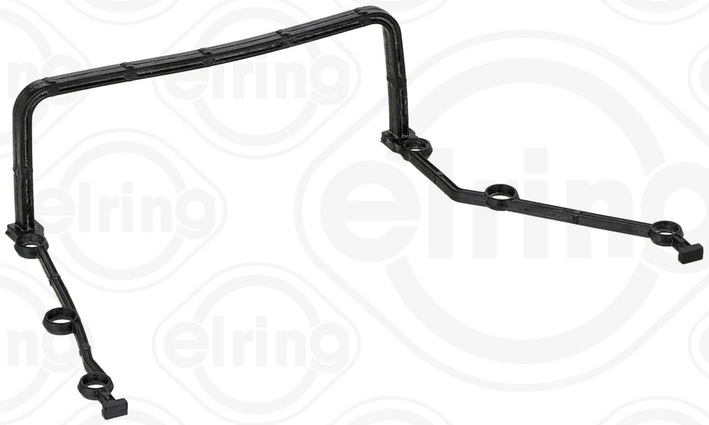 Gasket, timing case