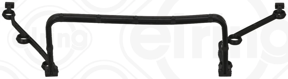 Gasket, timing case