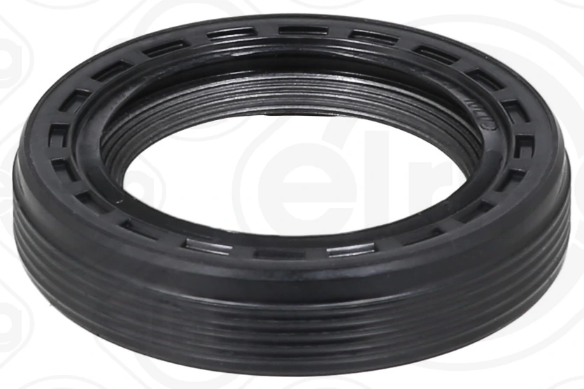 Shaft Seal, camshaft