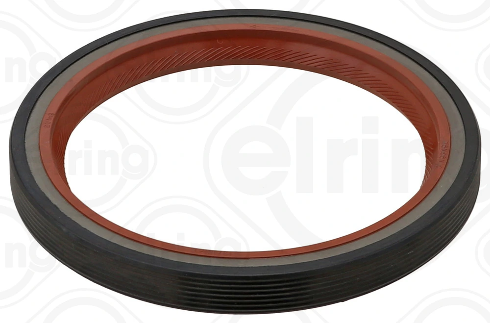 Shaft Seal, crankshaft