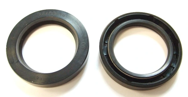 Seal Ring