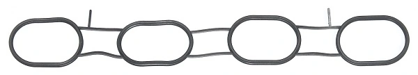 Gasket, intake manifold