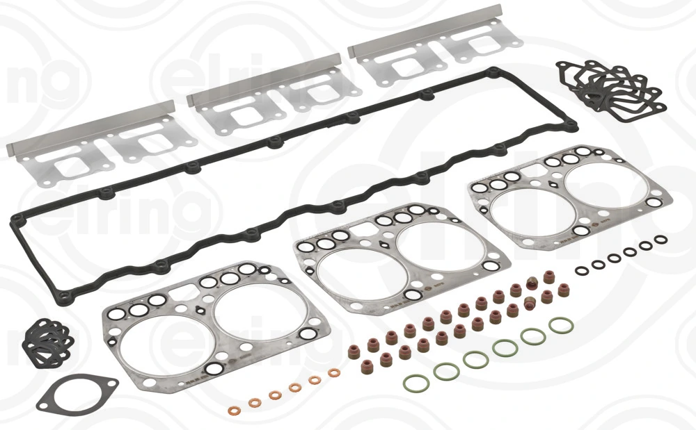 Gasket Kit, cylinder head