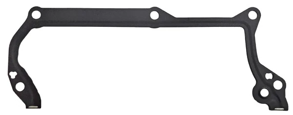 Gasket, timing case cover