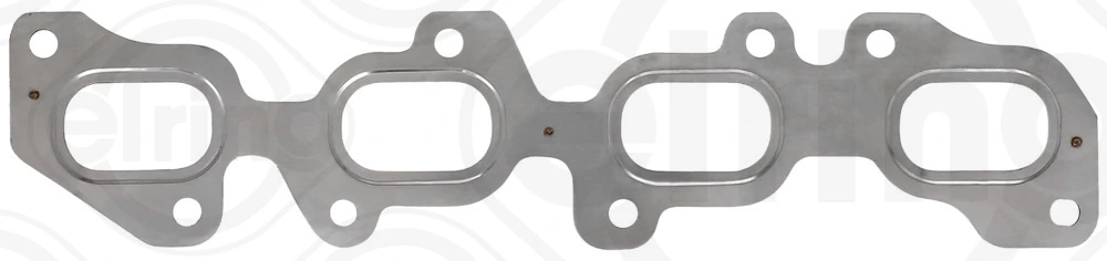 Gasket, exhaust manifold