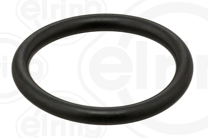 Seal Ring