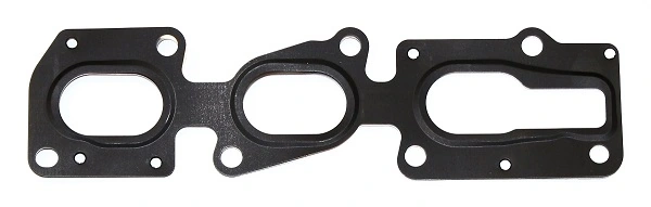 Gasket, exhaust manifold