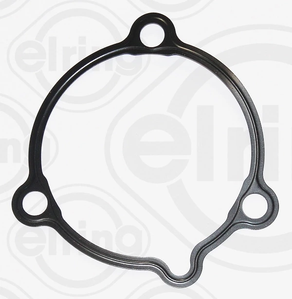 Oil Seal, manual transmission