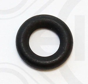 Seal, fuel line