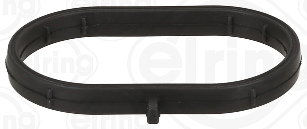 Gasket, intake manifold housing