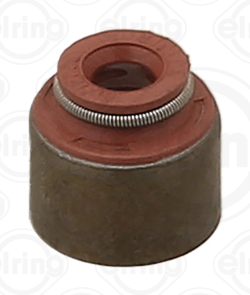 Seal Ring, valve stem
