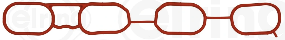 Gasket, intake manifold