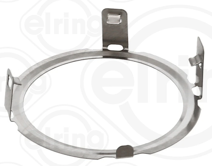 Gasket, EGR valve