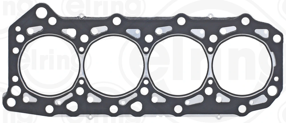 Gasket, cylinder head