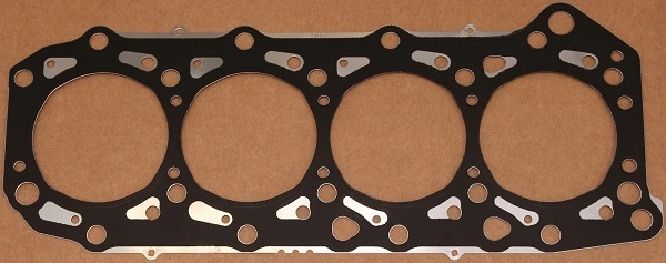 Gasket, cylinder head