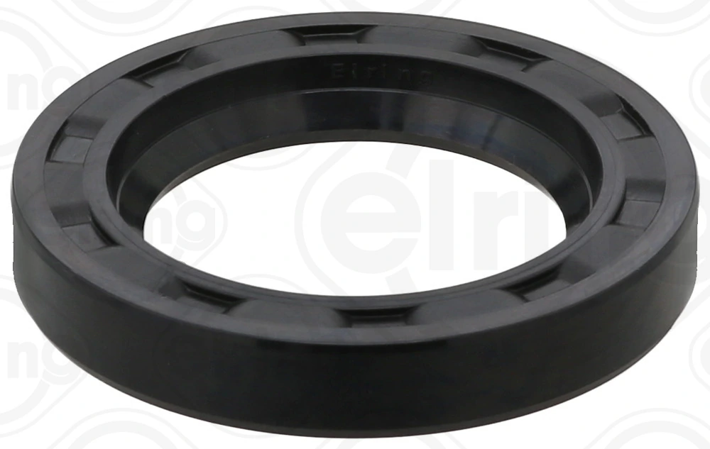 Shaft Seal, automatic transmission
