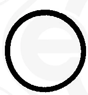 Seal Ring