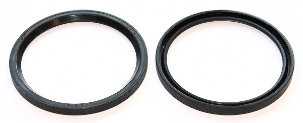 Shaft Seal, wheel hub