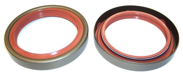 Shaft Seal, differential