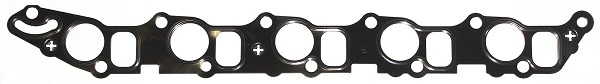 Gasket, intake manifold